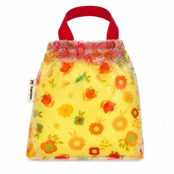 bolsa-chubasquero