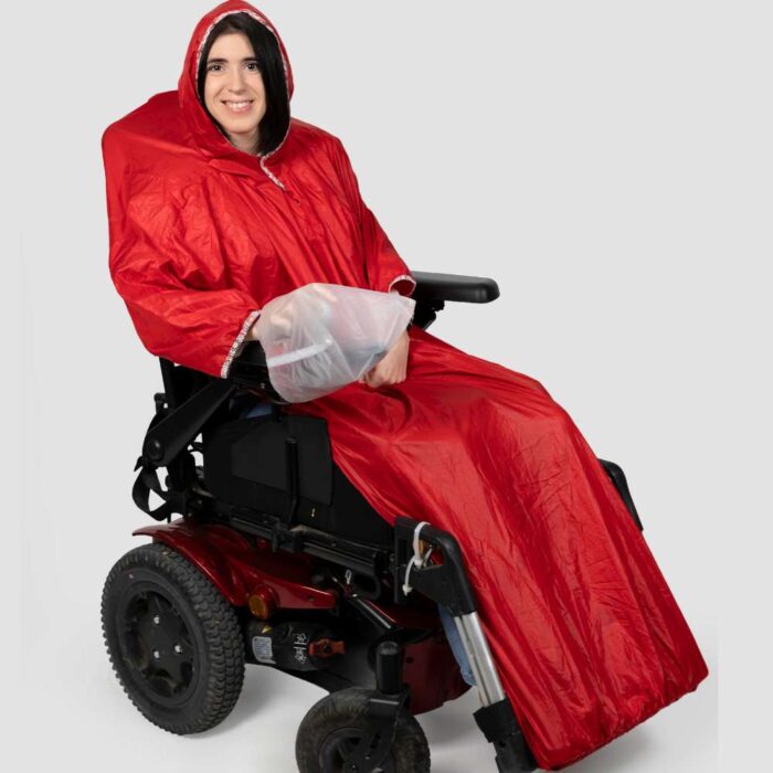 chubasquero-jesus-silla-ruedas-frontal-monamur chubasquero-jesus-silla-ruedas-frontal-monamur