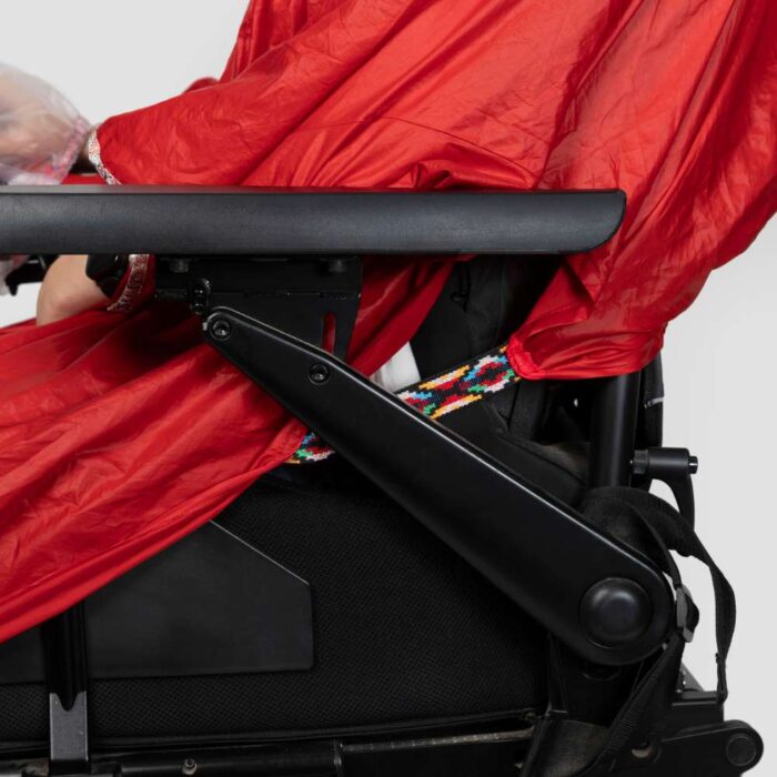 chubasquero-jesus-silla-ruedas-lateral-monamur chubasquero-jesus-silla-ruedas-lateral-monamur