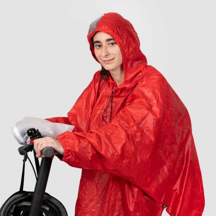 chubasquero-jesus-talla-unica-bici-monamur chubasquero-jesus-talla-unica-bici-monamur